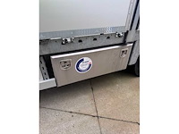 2025 noyens 2-assige 02n aanhangwagen - afbeelding 17 van  20