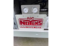 2025 noyens 2-assige 02n aanhangwagen - afbeelding 18 van  20