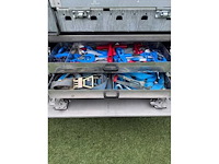 2025 noyens 2-assige 02n aanhangwagen - afbeelding 19 van  20