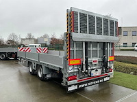 2025 noyens 2-assige 02n aanhangwagen - afbeelding 15 van  20