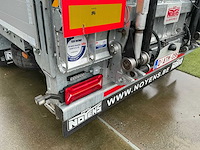 2025 noyens 2-assige 02n aanhangwagen - afbeelding 12 van  20