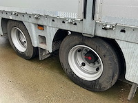 2025 noyens 2-assige 02n aanhangwagen - afbeelding 13 van  20