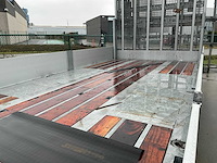 2025 noyens 2-assige 02n aanhangwagen - afbeelding 5 van  5