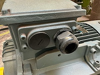 2025 omec motors nv elektromotor - afbeelding 7 van  7