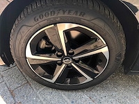 2025 opel astra sports tourer gs line pano, 20060 km !!!! - afbeelding 9 van  25