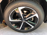 2025 opel astra sports tourer gs line pano, 20060 km !!!! - afbeelding 10 van  25
