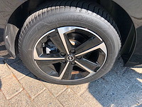 2025 opel astra sports tourer gs line pano, 20060 km !!!! - afbeelding 11 van  25