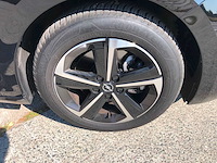 2025 opel astra sports tourer gs line pano, 20060 km !!!! - afbeelding 13 van  25