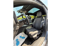 2025 opel astra sports tourer gs line pano, 20060 km !!!! - afbeelding 3 van  23