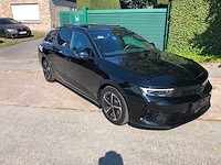 2025 opel astra sports tourer gs line pano, 20060 km !!!! - afbeelding 1 van  23