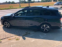 2025 opel astra sports tourer gs line pano, 20060 km !!!! - afbeelding 17 van  23