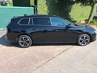 2025 opel astra sports tourer gs line pano, 20060 km !!!! - afbeelding 19 van  23