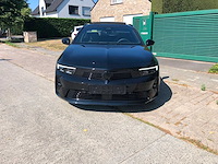 2025 opel astra sports tourer gs line pano, 20060 km !!!! - afbeelding 20 van  23