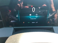 2025 opel astra sports tourer gs line pano, 20060 km !!!! - afbeelding 23 van  23