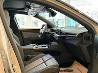 2025 opel grandland personenauto - afbeelding 2 van  18