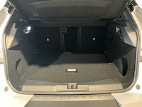 2025 opel grandland personenauto - afbeelding 5 van  18