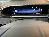 2025 opel grandland personenauto - afbeelding 6 van  18