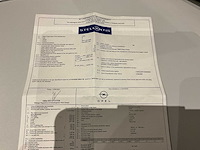 2025 opel grandland personenauto - afbeelding 9 van  18