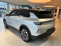 2025 opel grandland personenauto - afbeelding 13 van  18