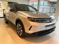 2025 opel grandland personenauto - afbeelding 14 van  18