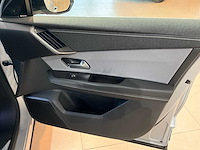 2025 opel grandland personenauto - afbeelding 17 van  18