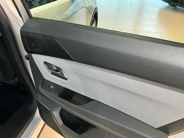 2025 opel grandland personenauto - afbeelding 4 van  24