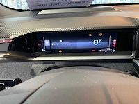 2025 opel grandland personenauto - afbeelding 6 van  24