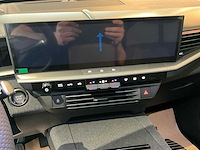 2025 opel grandland personenauto - afbeelding 8 van  24