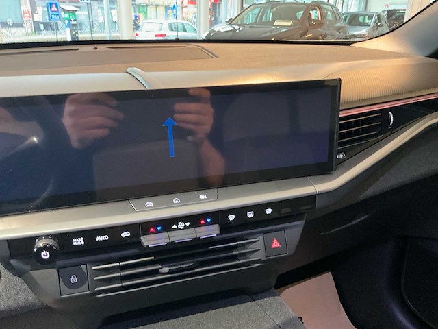 2025 opel grandland personenauto - afbeelding 9 van  24