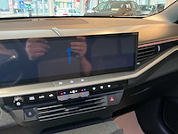 2025 opel grandland personenauto - afbeelding 9 van  24