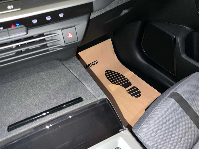 2025 opel grandland personenauto - afbeelding 11 van  24