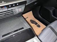 2025 opel grandland personenauto - afbeelding 11 van  24