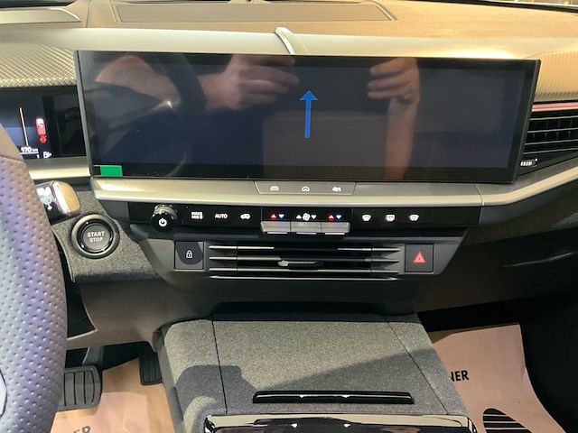 2025 opel grandland personenauto - afbeelding 13 van  24