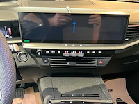 2025 opel grandland personenauto - afbeelding 13 van  24