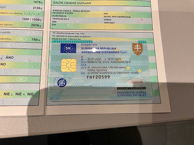 2025 opel grandland personenauto - afbeelding 17 van  24