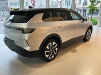 2025 opel grandland personenauto - afbeelding 10 van  24