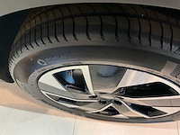 2025 opel grandland personenauto - afbeelding 21 van  24