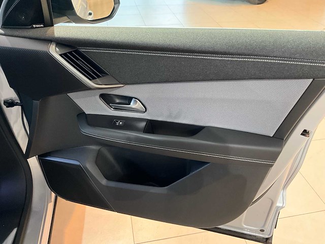 2025 opel grandland personenauto - afbeelding 23 van  24