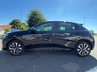 2025 peugeot 208 personenauto - afbeelding 11 van  27