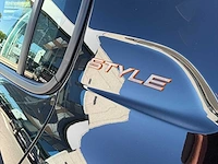 2025 peugeot 208 personenauto - afbeelding 2 van  27