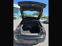 2025 peugeot 208 personenauto - afbeelding 3 van  27