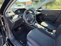 2025 peugeot 208 personenauto - afbeelding 4 van  27