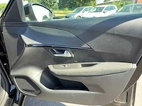 2025 peugeot 208 personenauto - afbeelding 8 van  27