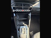 2025 peugeot 208 personenauto - afbeelding 10 van  27
