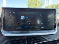2025 peugeot 208 personenauto - afbeelding 12 van  27