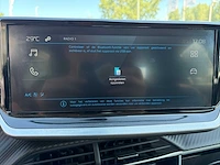 2025 peugeot 208 personenauto - afbeelding 13 van  27