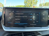 2025 peugeot 208 personenauto - afbeelding 15 van  27