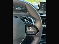 2025 peugeot 208 personenauto - afbeelding 16 van  27