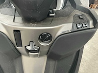 2025 piaggio mp3 530 hpe - afbeelding 1 van  2