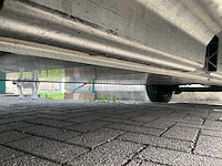 2025 renault master l2h2 full electric e-tech camionette electrisch - afbeelding 24 van  44